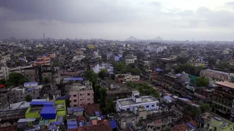 Sajilo Packers and Movers in Nepalgunj, Nepal