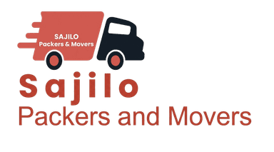 Sajilo Packers & Movers